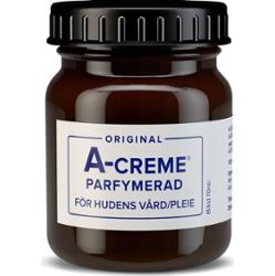 A-Creme Parfymerad 120 ml
