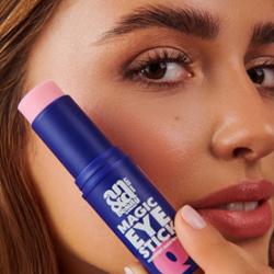 A.N.D. Beauty Magic Eye Stick nawilżający balsam pod oczy z efektem chłodzącym 10 ml