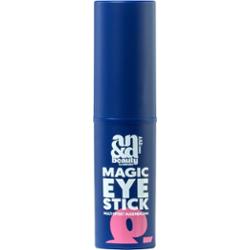 A.N.D. Beauty Magic Stick Nawilżający Balsam pod Oczy z Efektem Chłodzącym 10 ml