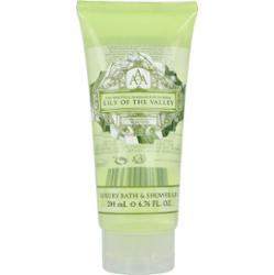 AAA - Aromas Artesanales de Antigua Bath & Shower Gel Lily of the Vall