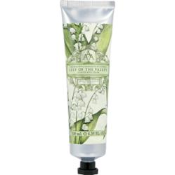 AAA - Aromas Artesanales de Antigua Body Cream Lily of the Valley  130