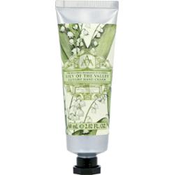 AAA - Aromas Artesanales de Antigua Hand Cream Lily of the Valley  60