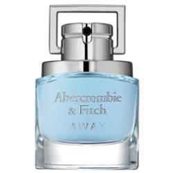 Abercrombie & Fitch Away Men EdT 30 ml