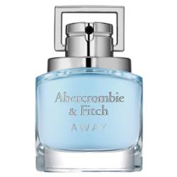 Abercrombie & Fitch Away Men EdT 50 ml