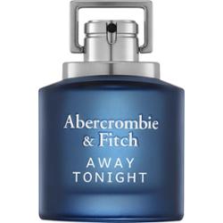 Abercrombie & Fitch Away Tonight Man Eau de Toilette 100 ml