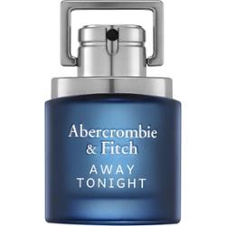 Abercrombie & Fitch Away Tonight Man Eau de Toilette 30 ml