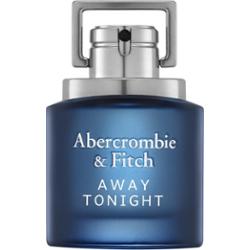 Abercrombie & Fitch Away Tonight Man Eau de Toilette 50 ml