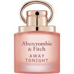 Abercrombie & Fitch Away Tonight Woman Eau de Parfum 30 ml
