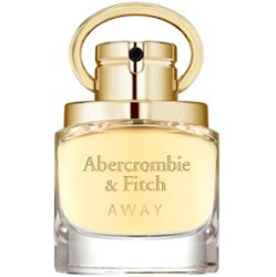 Abercrombie & Fitch Away Woman EdT 30 ml