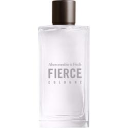 Abercrombie & Fitch Fierce Eau De Cologne 200 ml