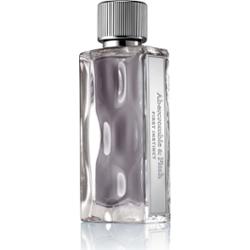 Abercrombie & Fitch First Instinct Edt  50 ml
