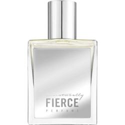 Abercrombie & Fitch Naturally Fierce Eau De Parfum 30 ml