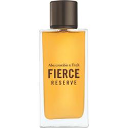 Abercrombie & Fitch Fierce Reserve Eau de Cologne 100 ml