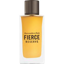Abercrombie & Fitch Fierce Reserve Eau de Cologne 50 ml