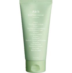 Abib Acne Foam Cleanser Heartleaf Foam 150 g
