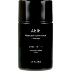 Abib Heartleaf Heartleaf Sun Essence Calming Drop SPF50+ PA++++ 50 g