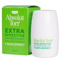 Absolut Torr Roll On 25 ml