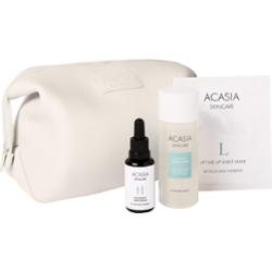 Acasia Skincare Hydra Clear Skin Kit