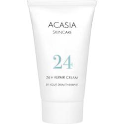 Acasia Skincare 24 H Repair Cream 50ml - Krem do twarzy 50 ml