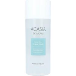 Acasia Skincare Clear Skin BHA Toner 150 ml