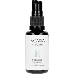 Acasia Skincare Energizing Eye Cream 30ml - Krem pod oczy 30 ml