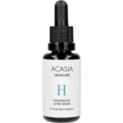 Acasia Skincare Hyaluronic Super Serum 30 ml