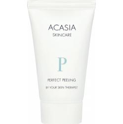 Acasia Skincare Perfect Peeling 50 ml