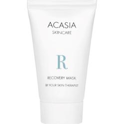 Acasia Skincare Recovery Mask 50ml - Maseczka do twarzy 50 ml