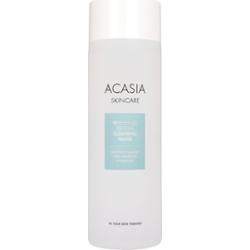 Acasia Skincare Refreshing Micellar Water 250 ml