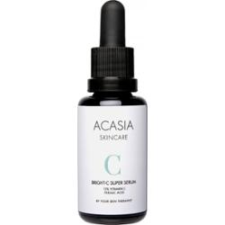 Acasia Skincare Bright-C Super Serum 30 ml