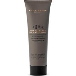 Acca Kappa 1869 After Shave Gel 125 ml