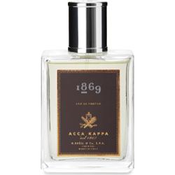 Acca Kappa 1869 Eau De Parfum 100 ml