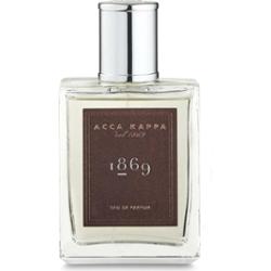 Acca Kappa 1869 Eau De Parfum 100 ml