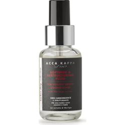 Acca Kappa Barbersop Collection Beard Fluid 50 ml