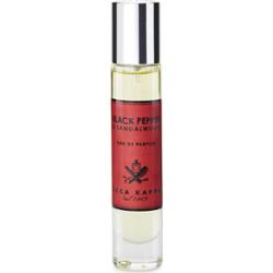Acca Kappa Black Pepper & Sandalwood Eau De Parfum 15 ml