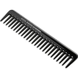 Acca Kappa Professional Comb Mesh Drying – 7220 Black