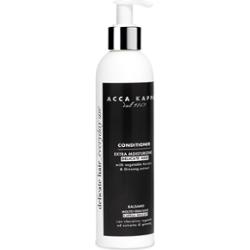 Acca Kappa White Moss Conditioner For Delicate Hair 250 ml