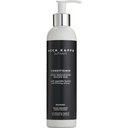 Acca Kappa White Moss Conditioner For Delicate Hair 250 ml