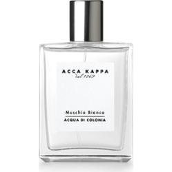 Acca Kappa White Moss EdC 100 ml