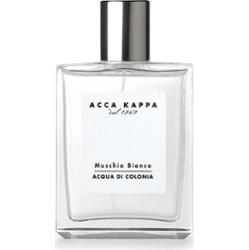 Acca Kappa White Moss EdC 100 ml