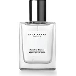 Acca Kappa White Moss EdC 50 ml