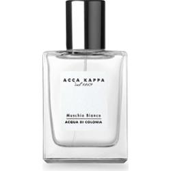 Acca Kappa White Moss EdC 50 ml