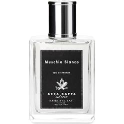 Acca Kappa White Moss Eau De Parfum 100 ml