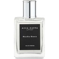 Acca Kappa White Moss Eau De Parfum 100 ml