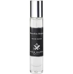 Acca Kappa White Moss Eau De Parfum 15 ml