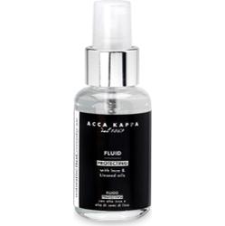 Acca Kappa White Moss Restorative Fluid For Delicate Hair 50 ml