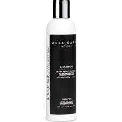 Acca Kappa White Moss Shampoo For Delicate Hair 250 ml