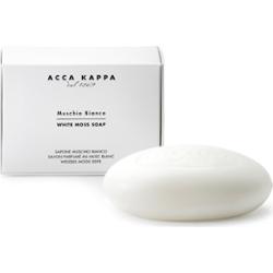 Acca Kappa White Moss Soap 150 g
