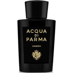 Acqua di Parma   Signatures of the Sun Ambra Eau de Parfum 180 ml