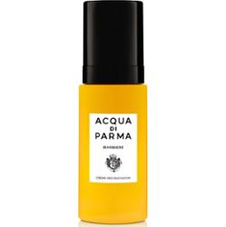 Acqua di Parma   Barbiere Collection Multiaction Face Cream 50 ml